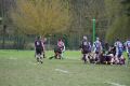 RUGBY CHARTRES 206.JPG
